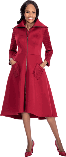3802
Sizes 8-22
