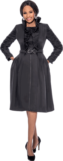 3804
Size 8-22