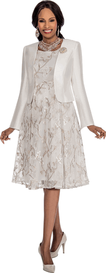 3807
Size 8-22