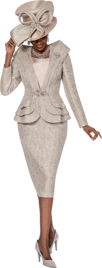 3809
Size 8-26
