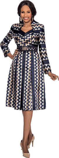 3815
Size 8-22