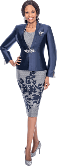 3816
Size 8-24