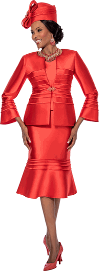 3818
Size 8-26