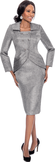 3819
Size 8-26