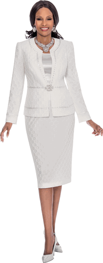 3821
Size 8-26