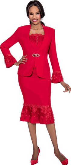 3822
Size 8-26