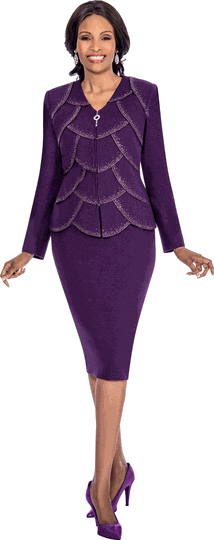 3827
Sizes10-24