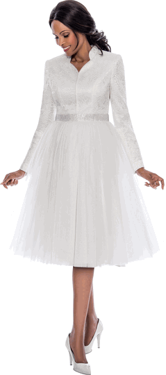 3765
Size 8-22