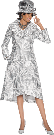 3772
Sizes 8-22
