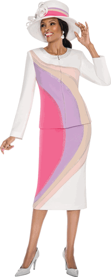 3780
Sizes 8-26