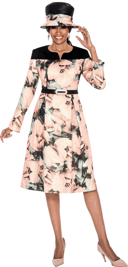 3786
Sizes 8-24