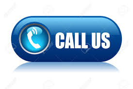 904-487-9254