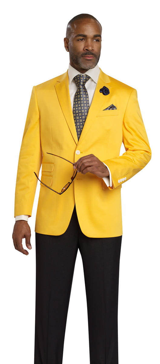 ejsamuelsJT22yel
Sizes