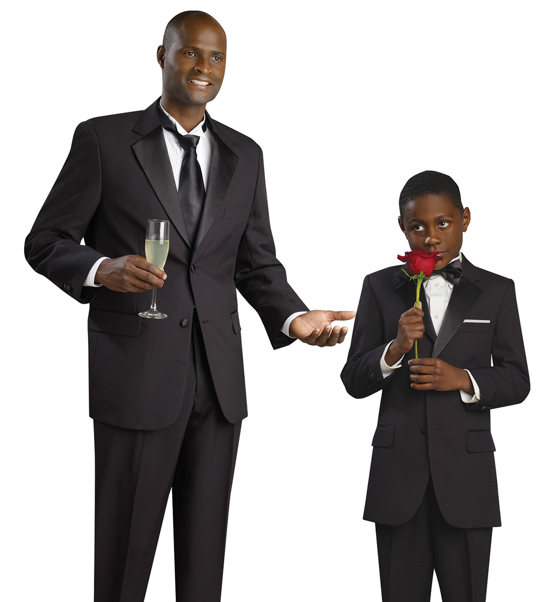 Tux 102
Size