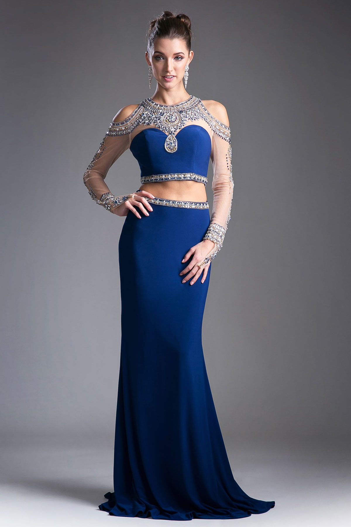 CD71486
Size 4-14