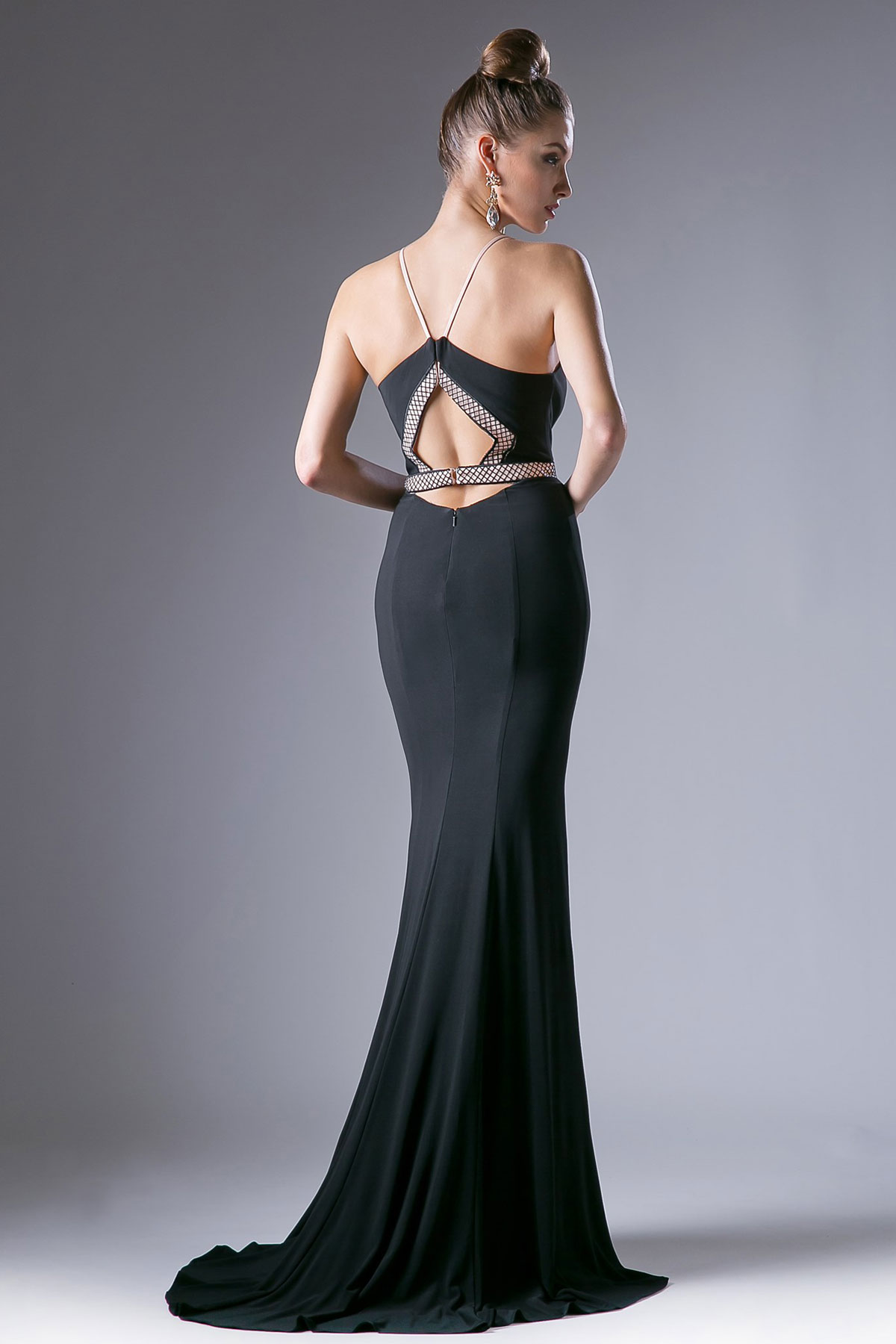 CD83821
Size 4-14