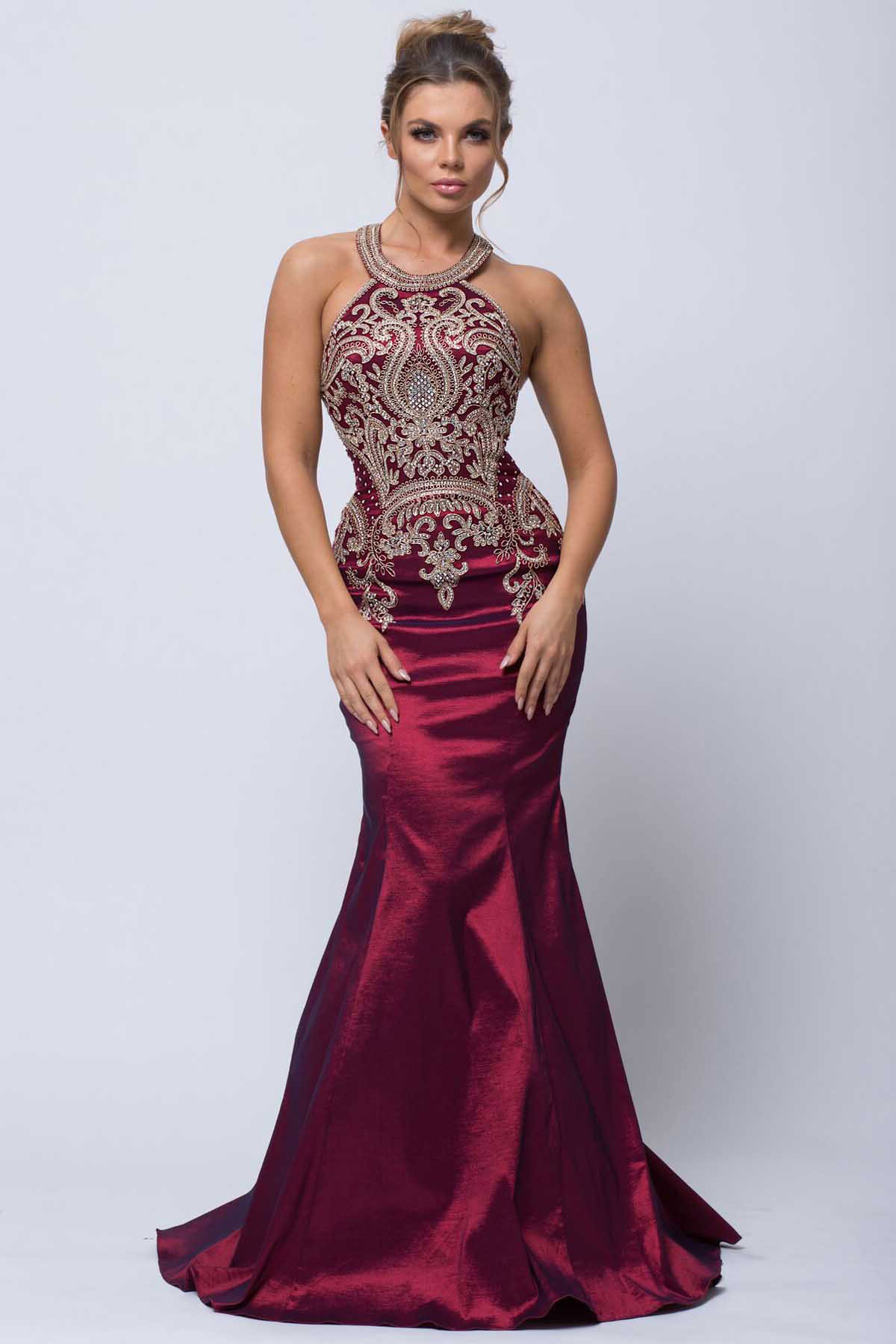 smcAC564
Sizes 4-14