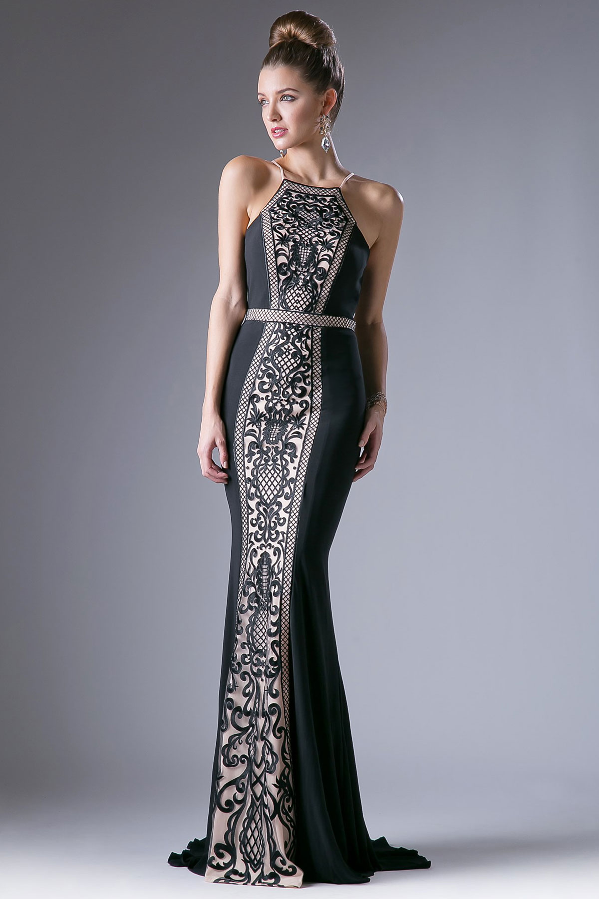 CD83821
Size 4-14