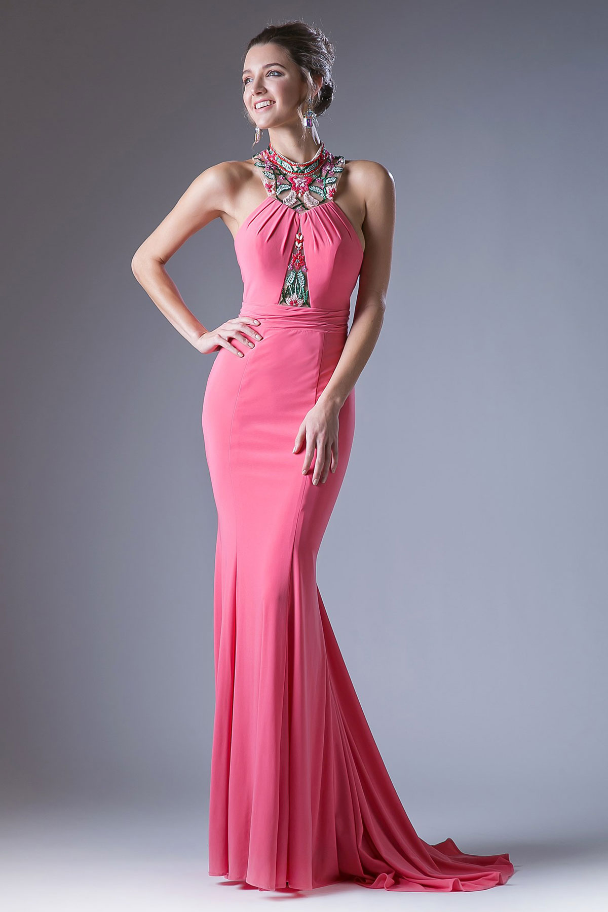 CD83964
Size 4-14