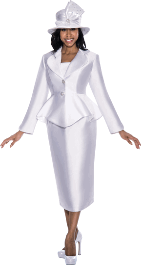 GMI 6292b
Sizes 8-24