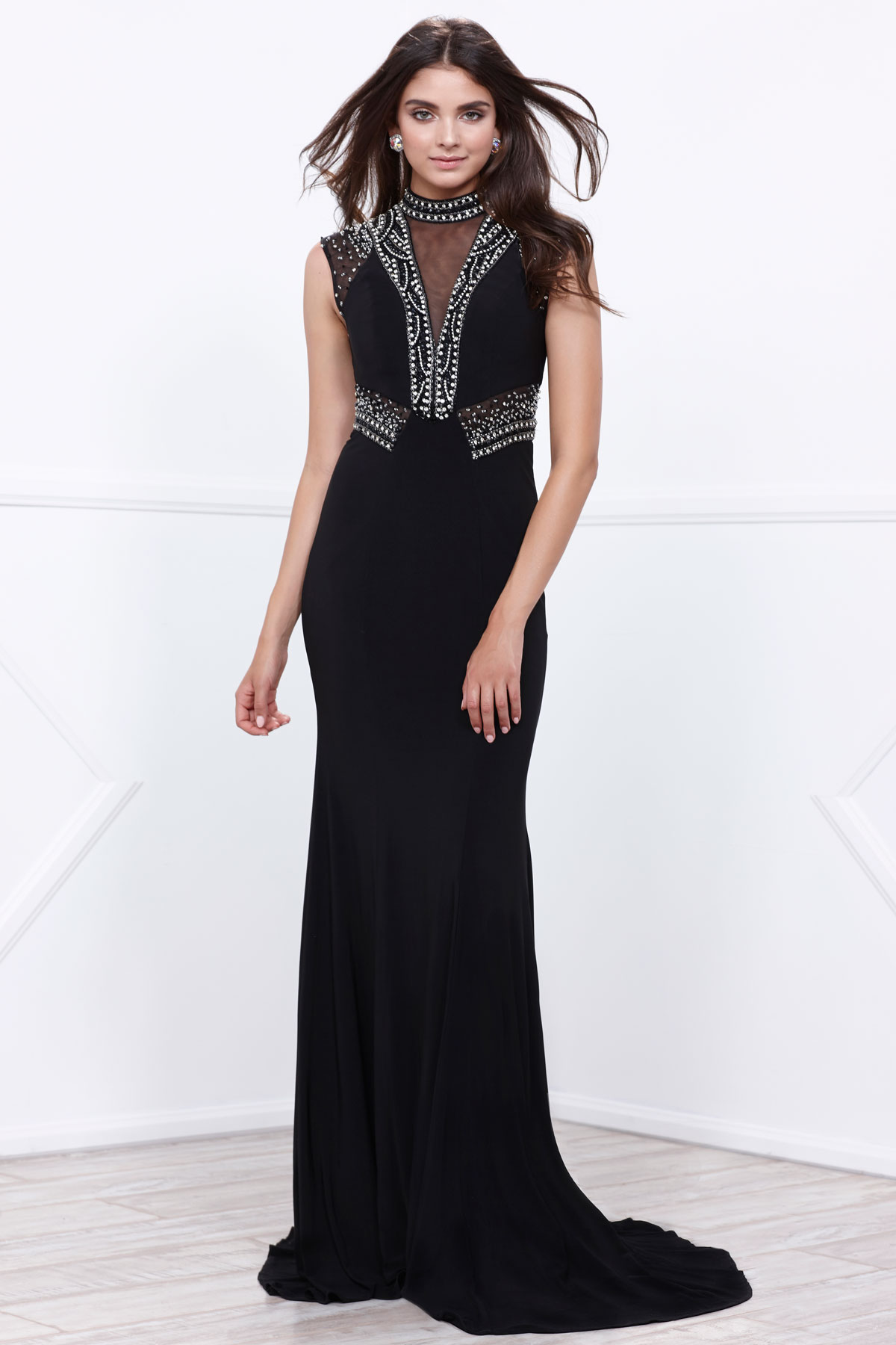 smcNX8285
Size XS-2XL