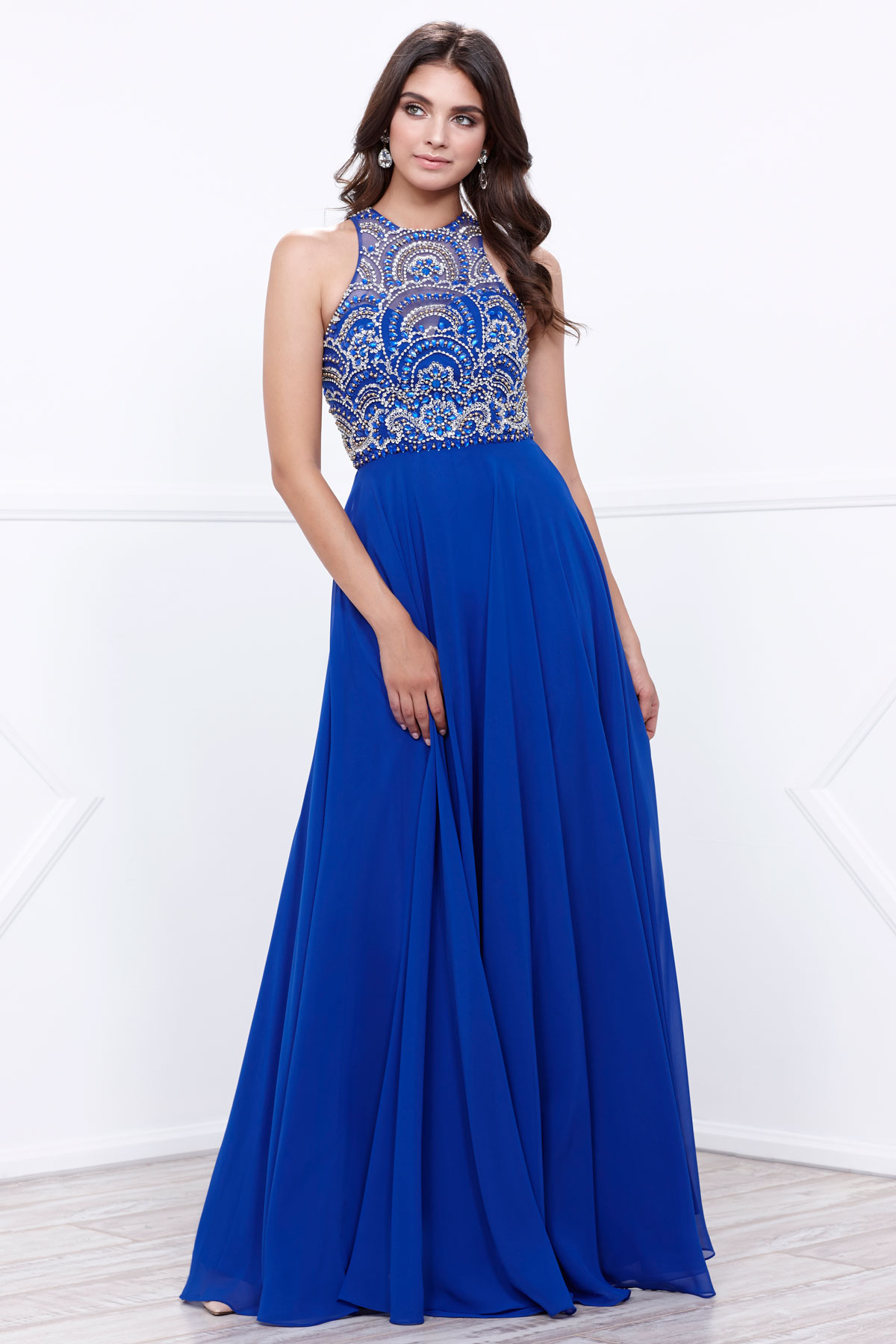 smcNX8277
Size XS-3XL