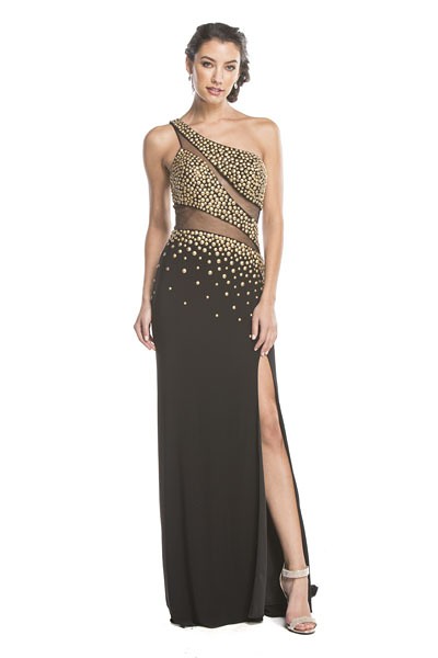 smcAPL1607
Size XS-2XL