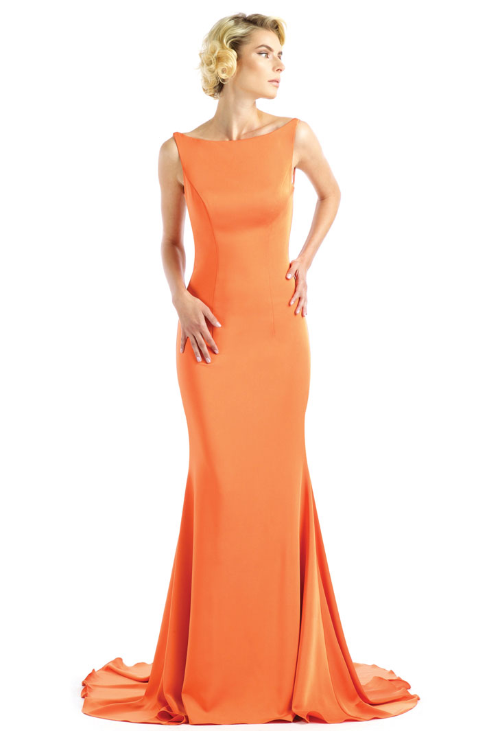 smc232257
Size 2-14