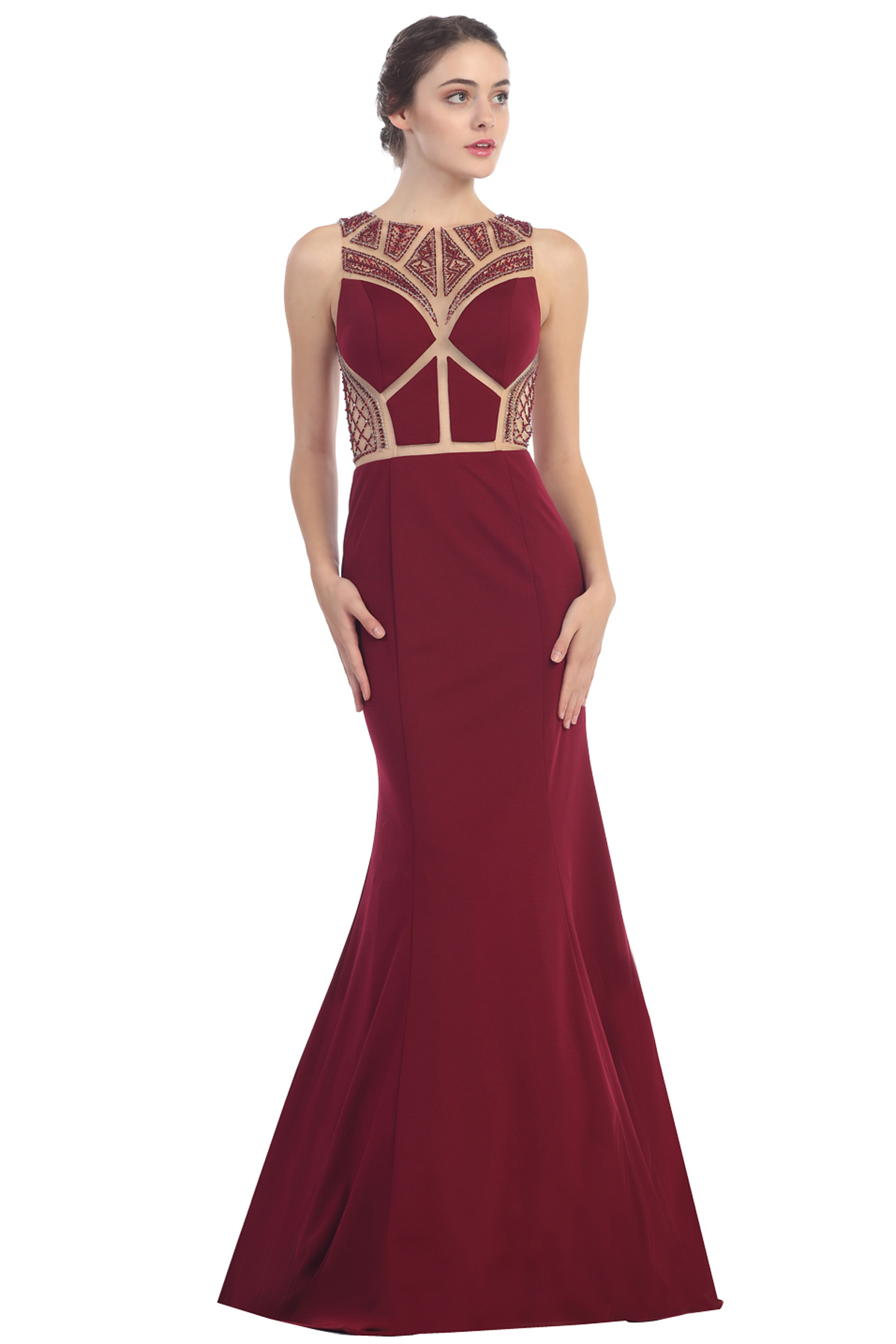 smc53E4033
Sizes XS-3XL