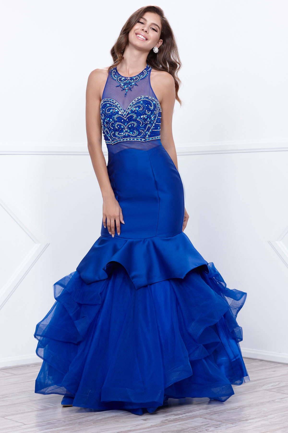 smcNX8332
Sizes XS-2XL