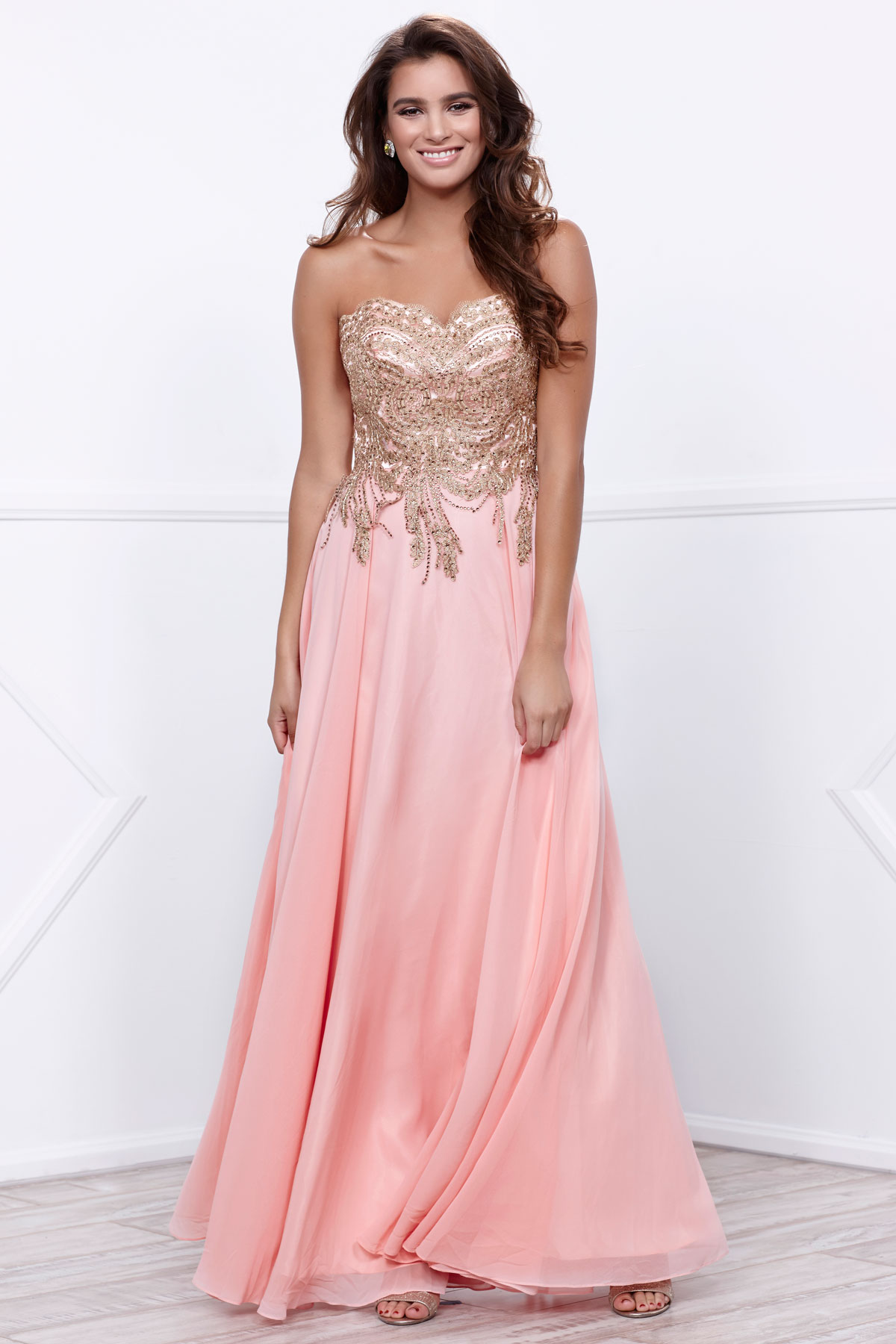 smcNX8291
Size XS-3XL