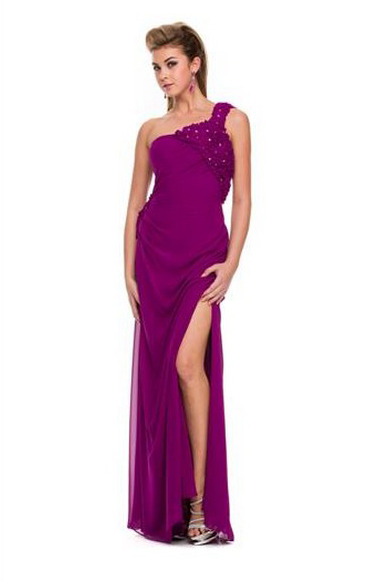 smcNX2811
Sizes XS-2XL