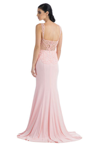 smc232282
back