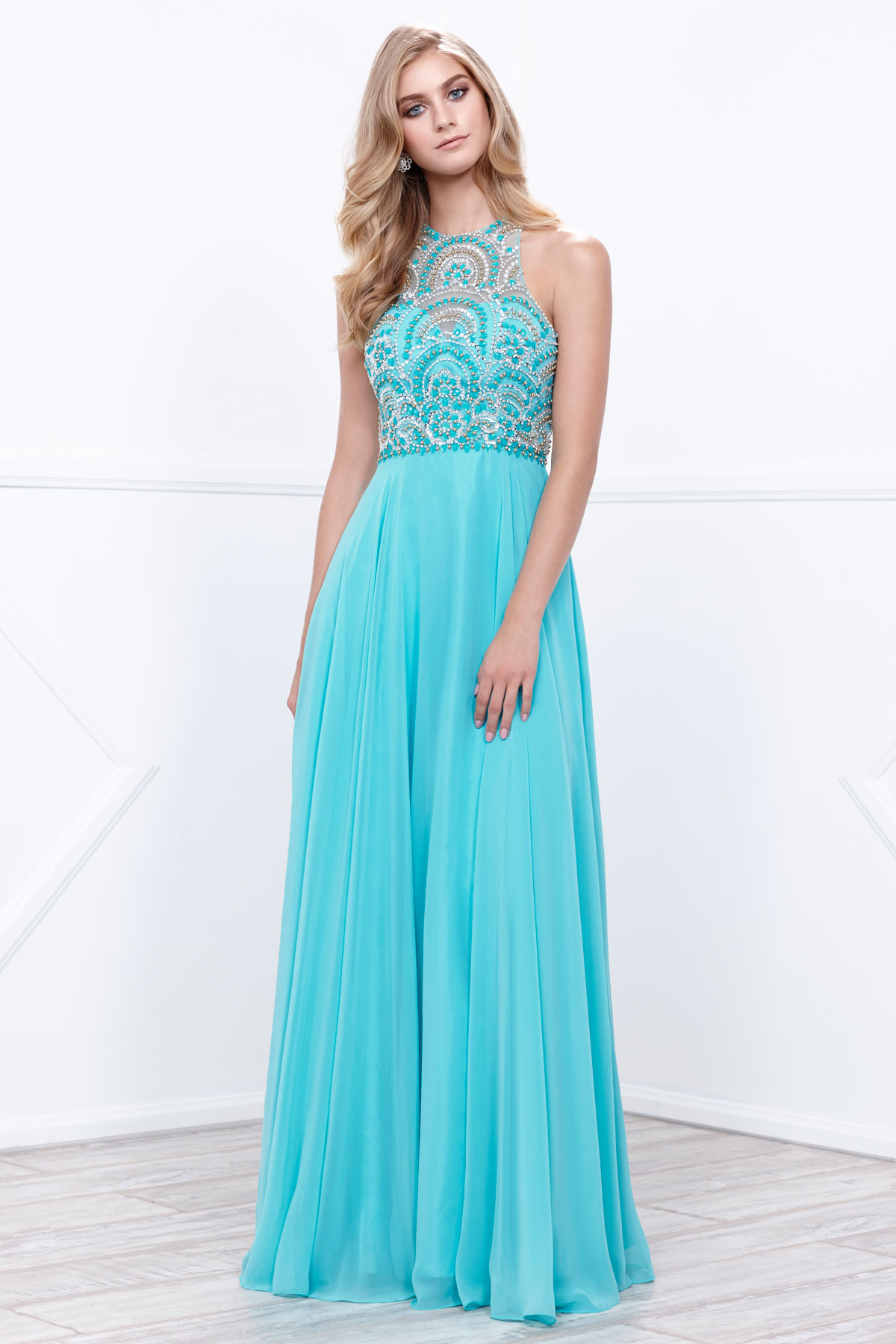 smcNX8277
Size XS-3XL