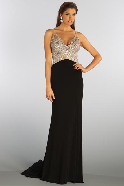 smcPY6882
Sizes XS-2XL