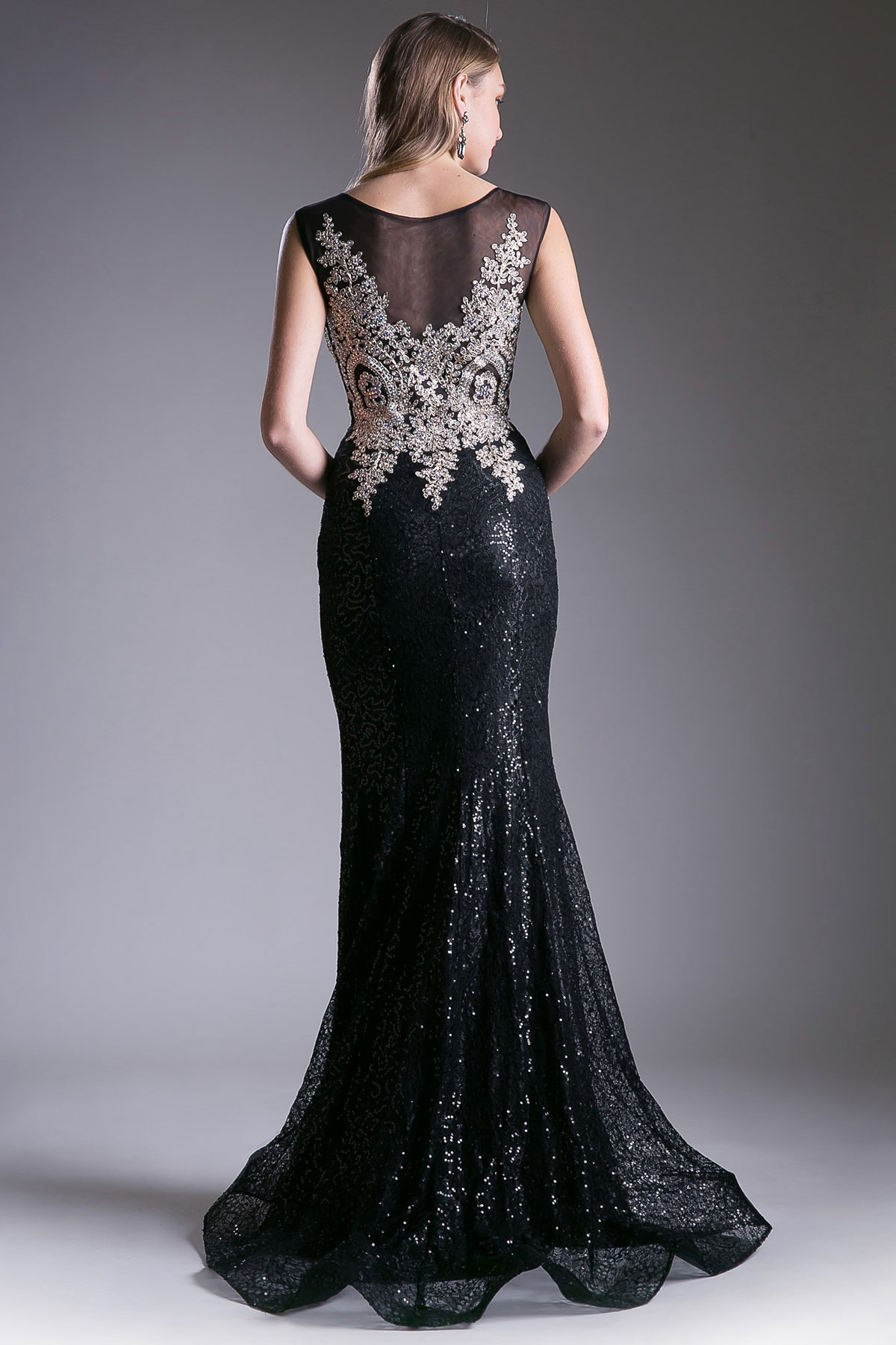  smcCD8933
back