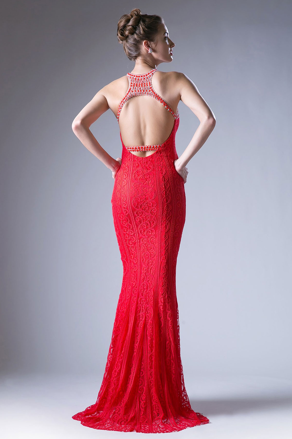 fmcCD13729
back