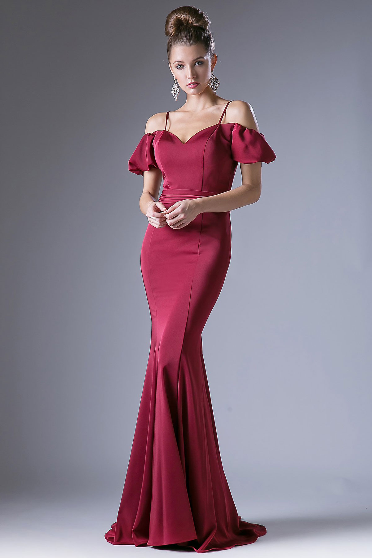 smcCDP203
Size 4-14
