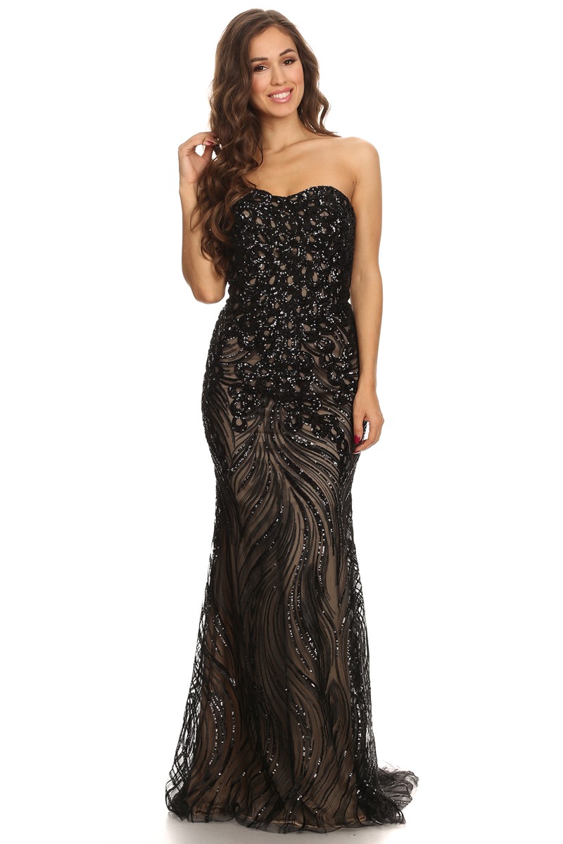 smcp573001
Size XS-2XL
