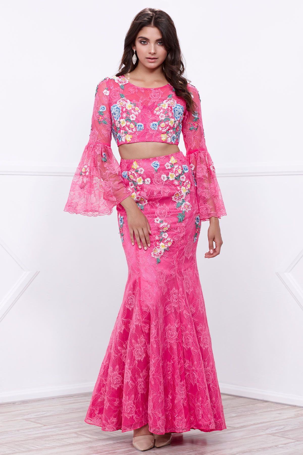 smcNX8288
Sizes XS-2XS