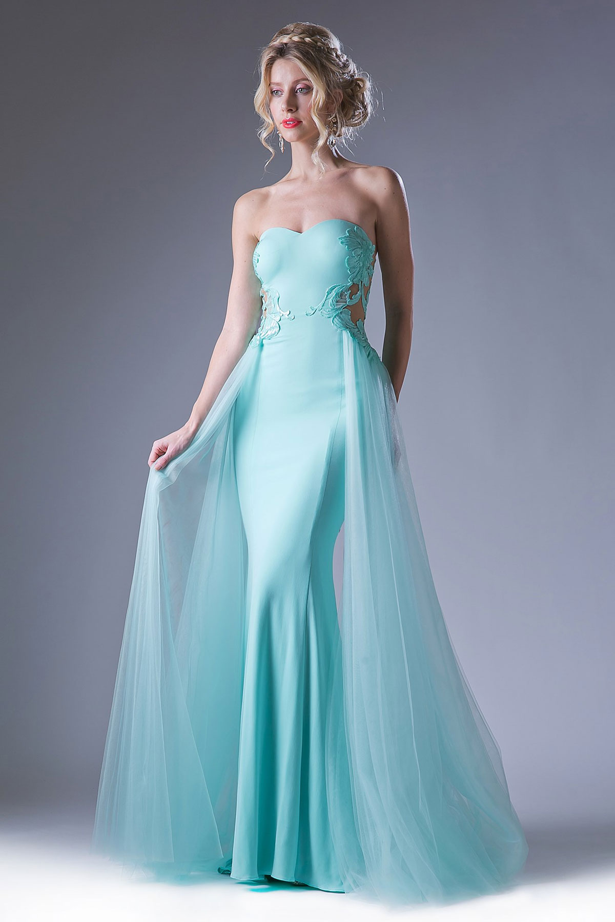 CD15110
Sizes 4-12