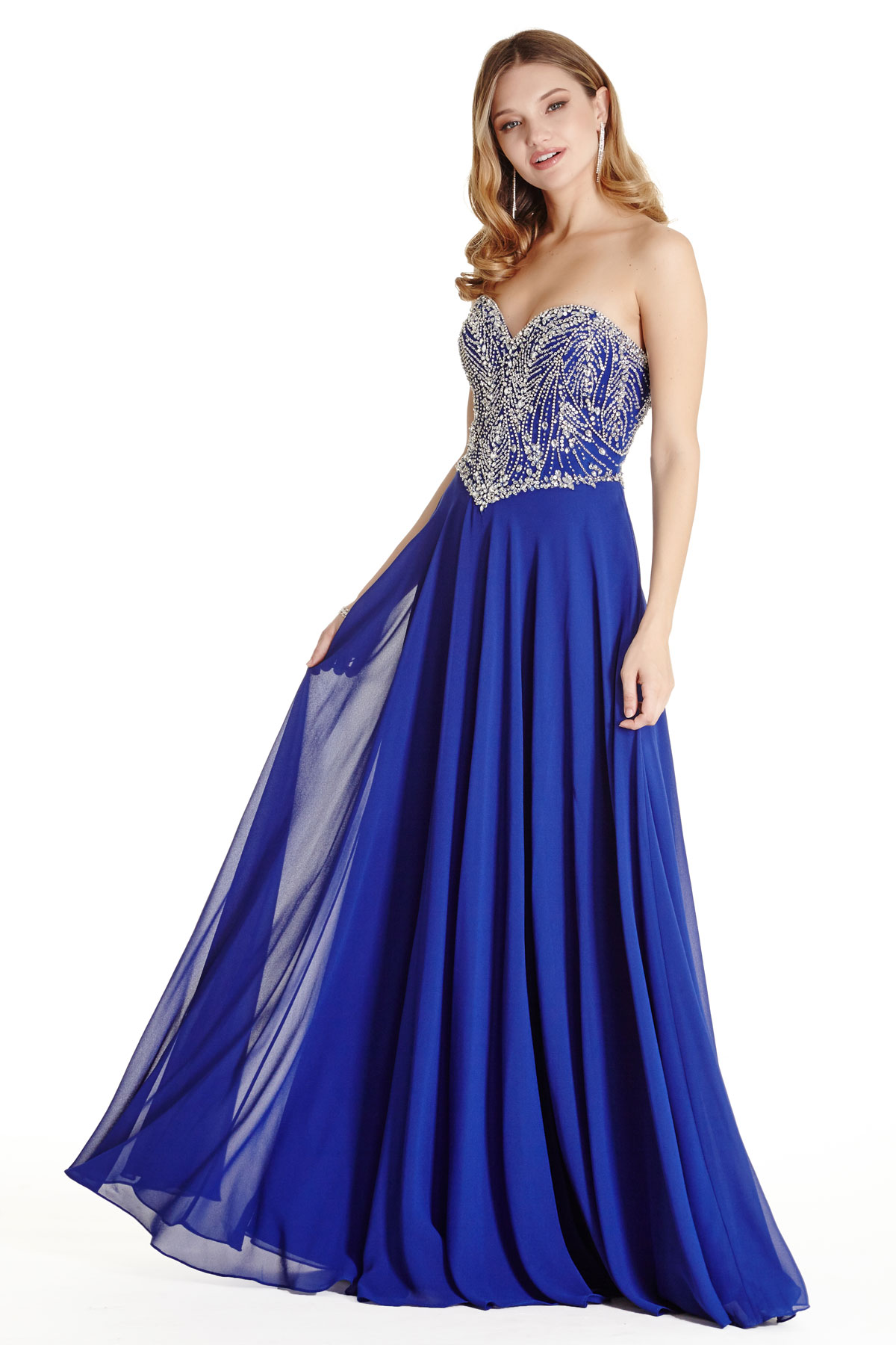 smcAPL1855
Size XXS-2XL