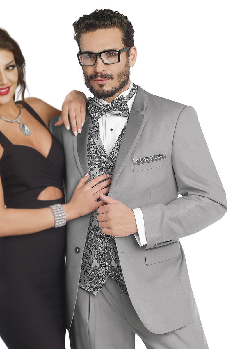 Tux 115
Size
