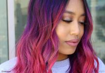 Purple-red-hair-colors-1000x690