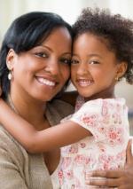 Mom & Me