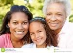 Mom & Me