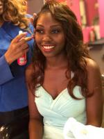 Prom