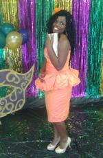 Prom