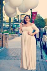 Babyshower6