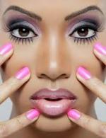 Makeup6